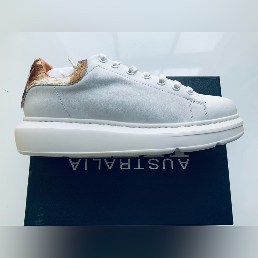 Australia Luxe collective women’s Sneakers